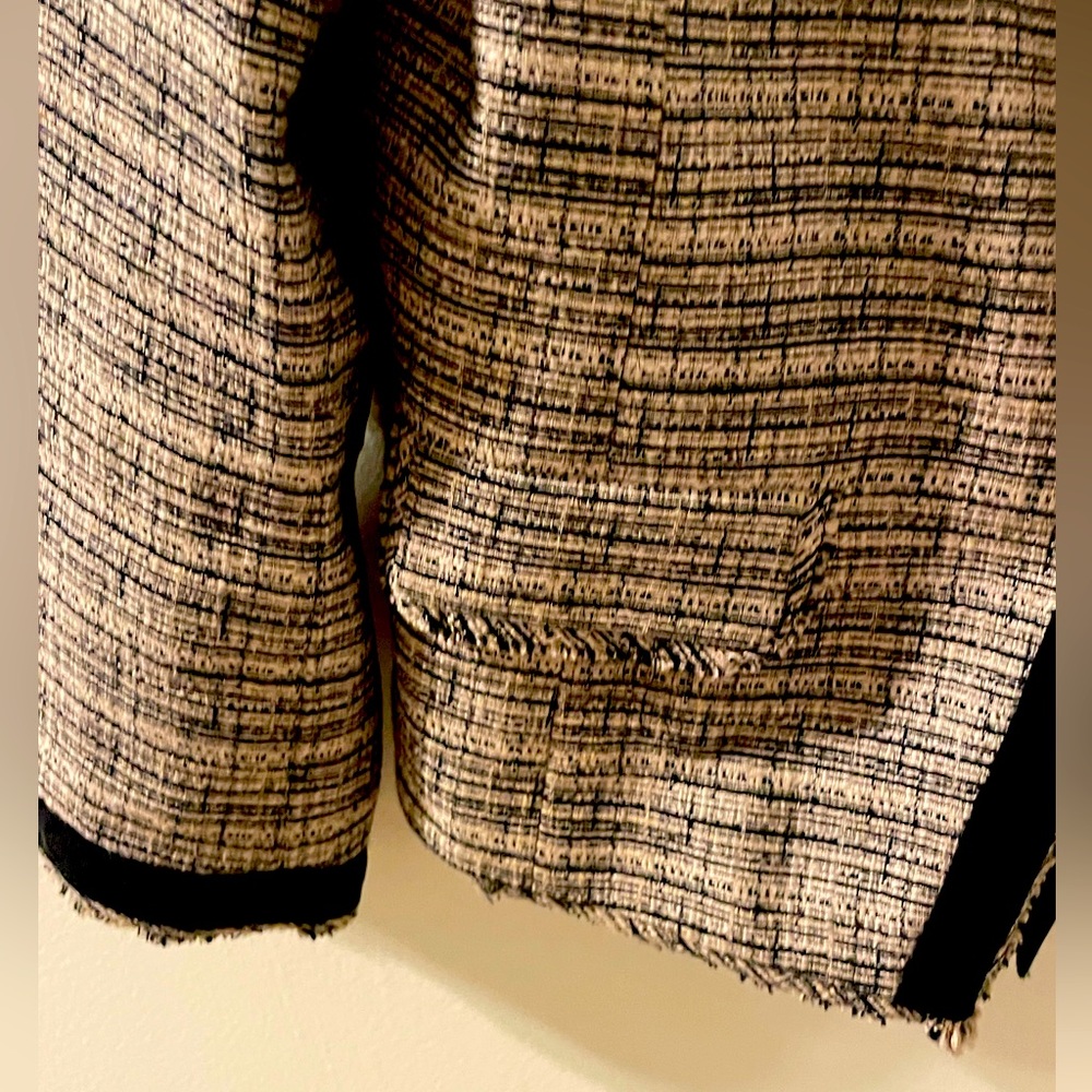 Blazer! - Picture 4 of 5